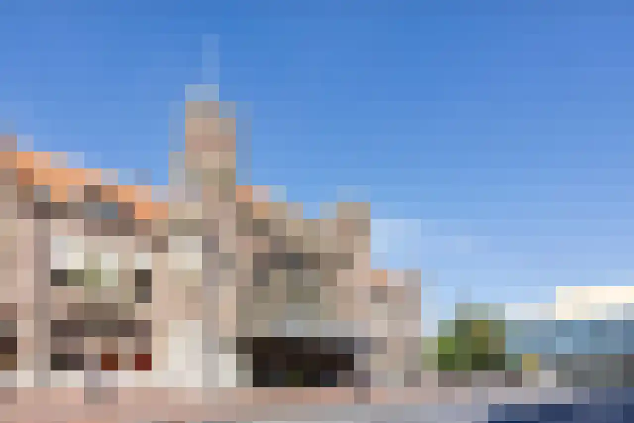 Verspronckweg 6 Haarlem thumbnail 69