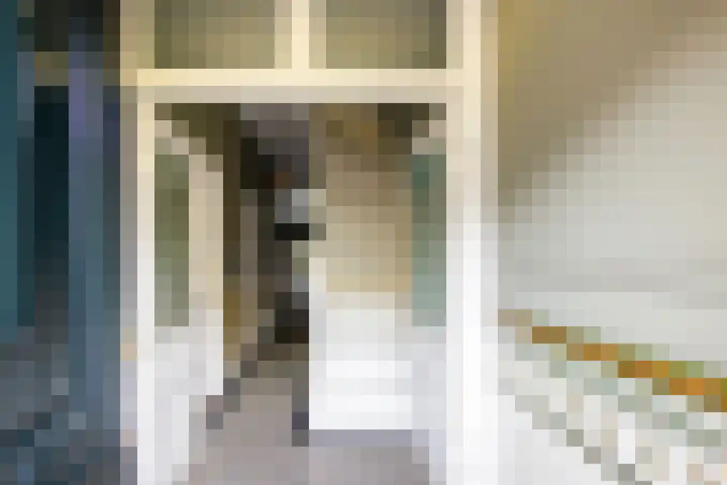 Verspronckweg 6 Haarlem thumbnail 7