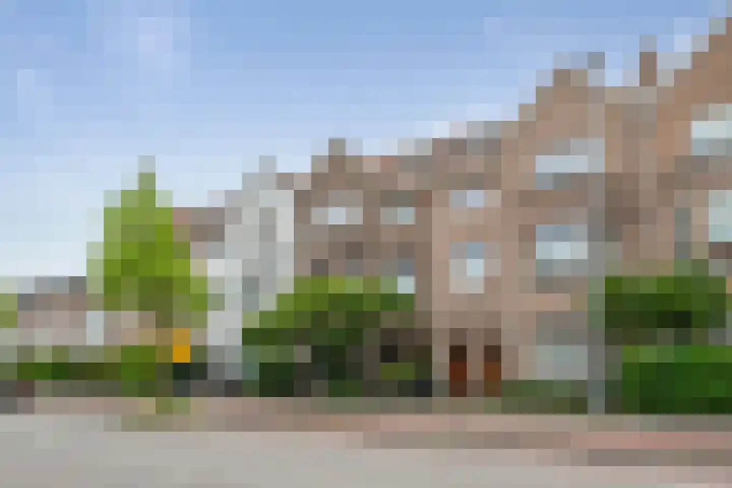 Verspronckweg 81 ZW in Haarlem
