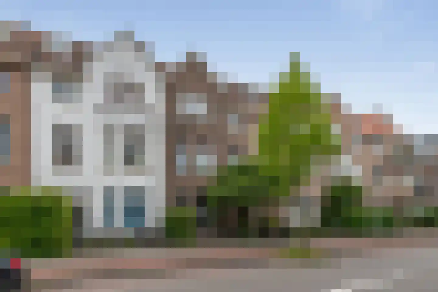 Verspronckweg 81 ZW Haarlem thumbnail 35