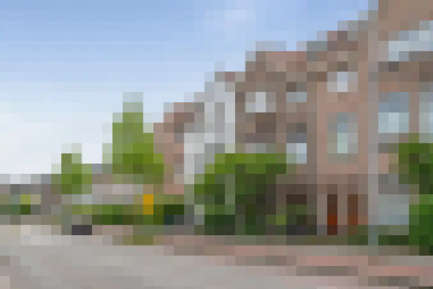 Verspronckweg 81 ZW Haarlem thumbnail 36