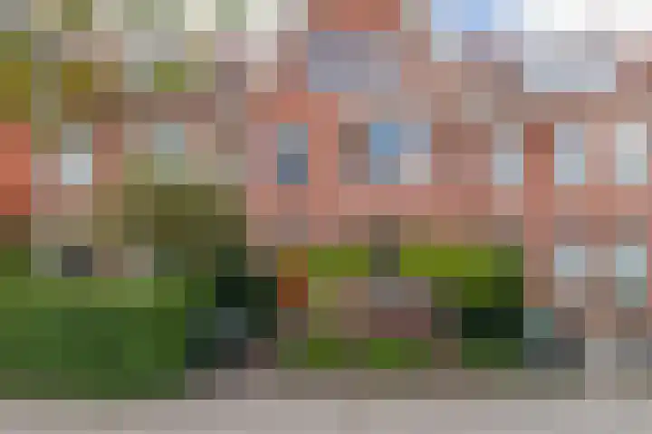 Verspronckweg 99 Haarlem thumbnail 36