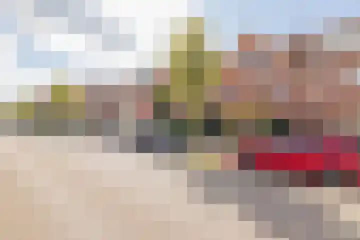 Verspronckweg 99 Haarlem thumbnail 37