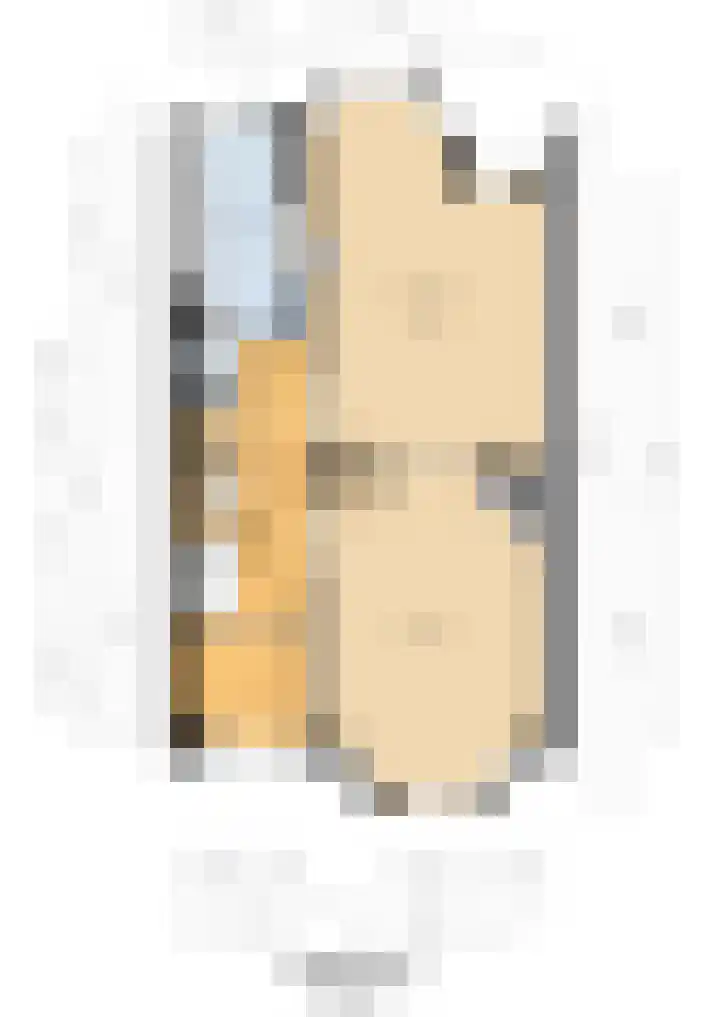 Verspronckweg 99 Haarlem thumbnail 39
