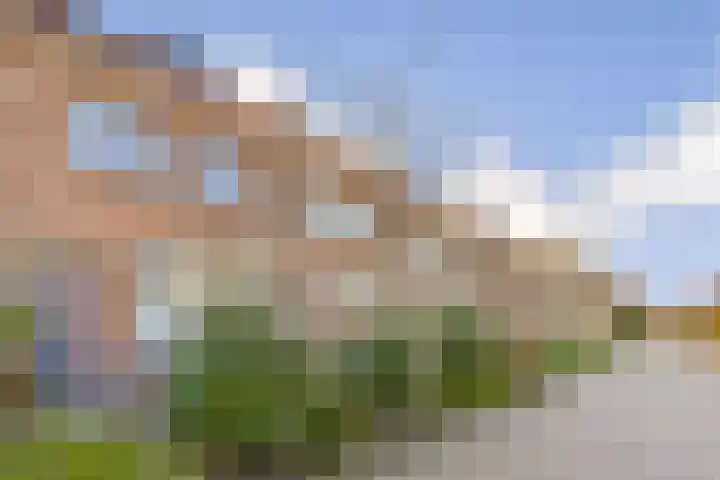 Verspycklaan 62 en Naaldwijk