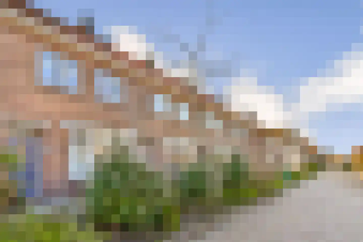 Verspycklaan 62 Naaldwijk