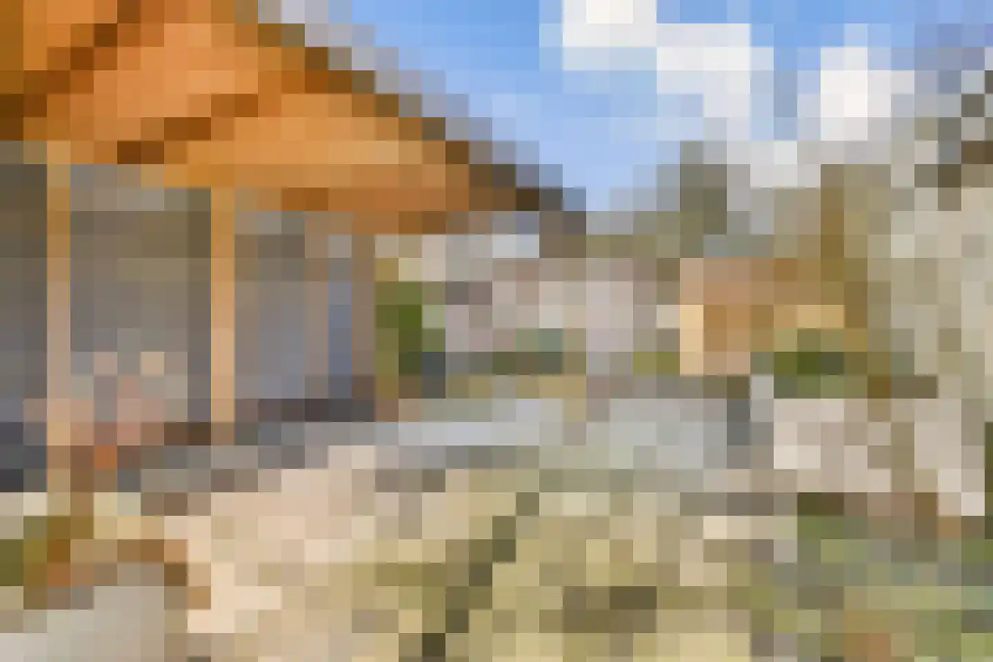 Verspycklaan 62 Naaldwijk thumbnail 11