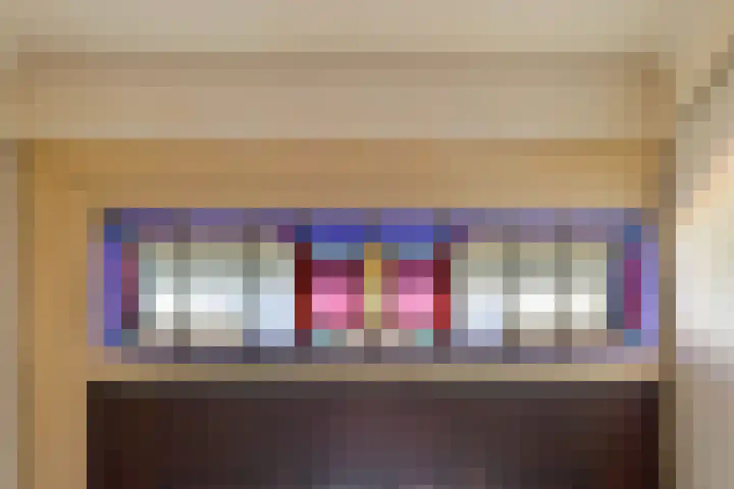 Verspycklaan 62 Naaldwijk thumbnail 13