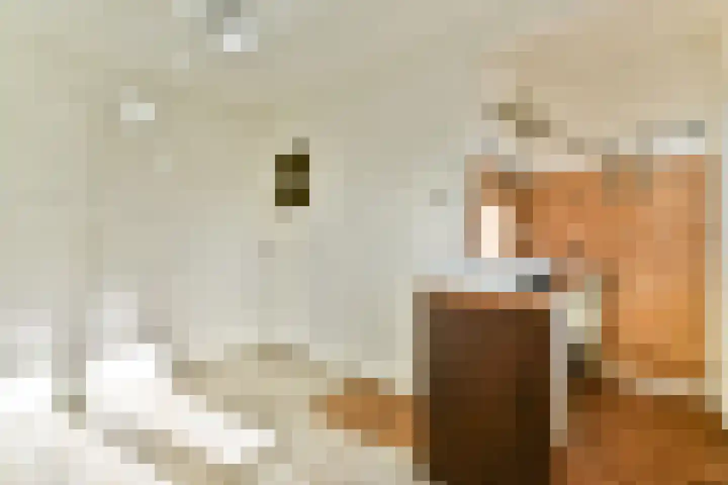 Verspycklaan 62 Naaldwijk thumbnail 15
