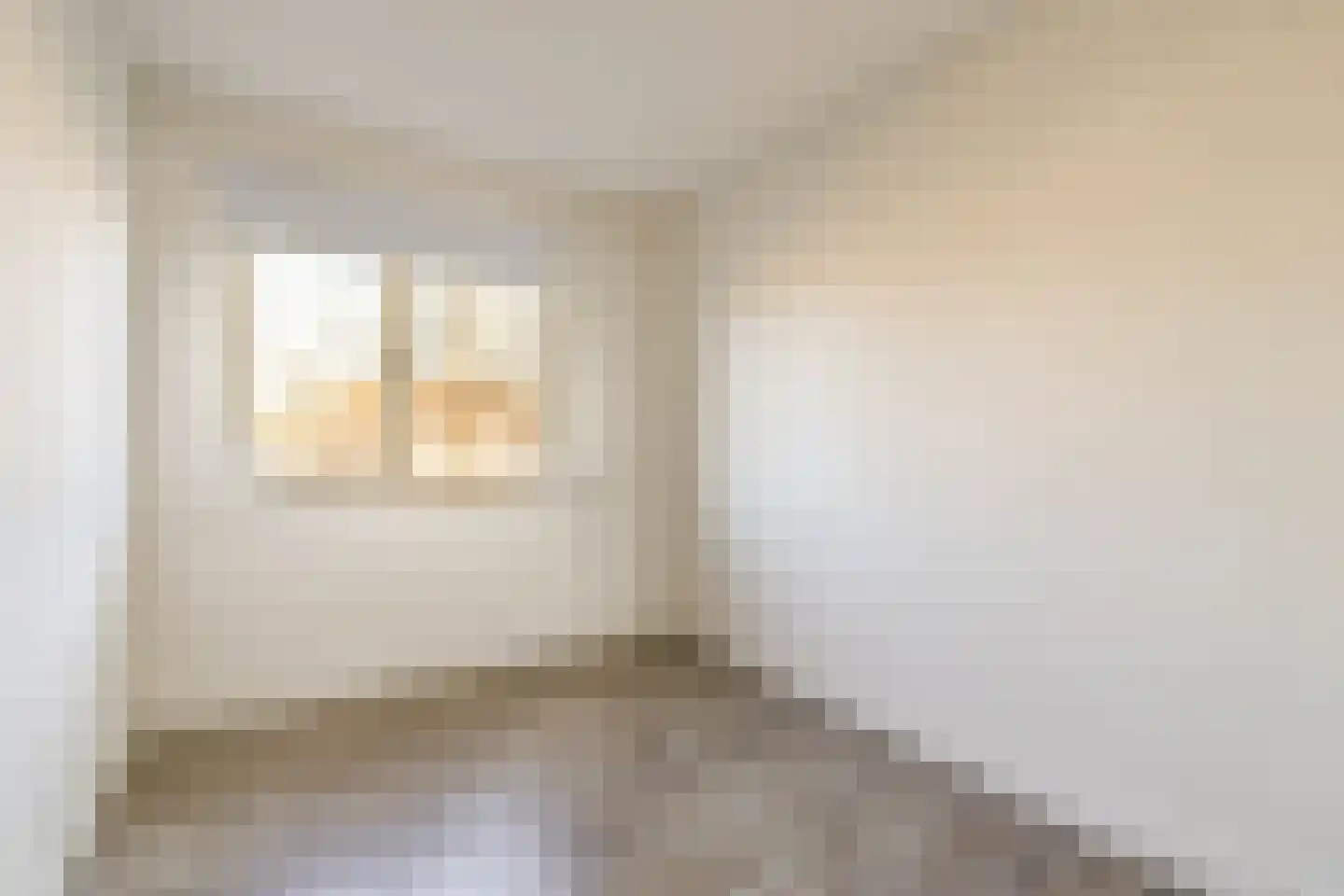 Verspycklaan 62 Naaldwijk thumbnail 17
