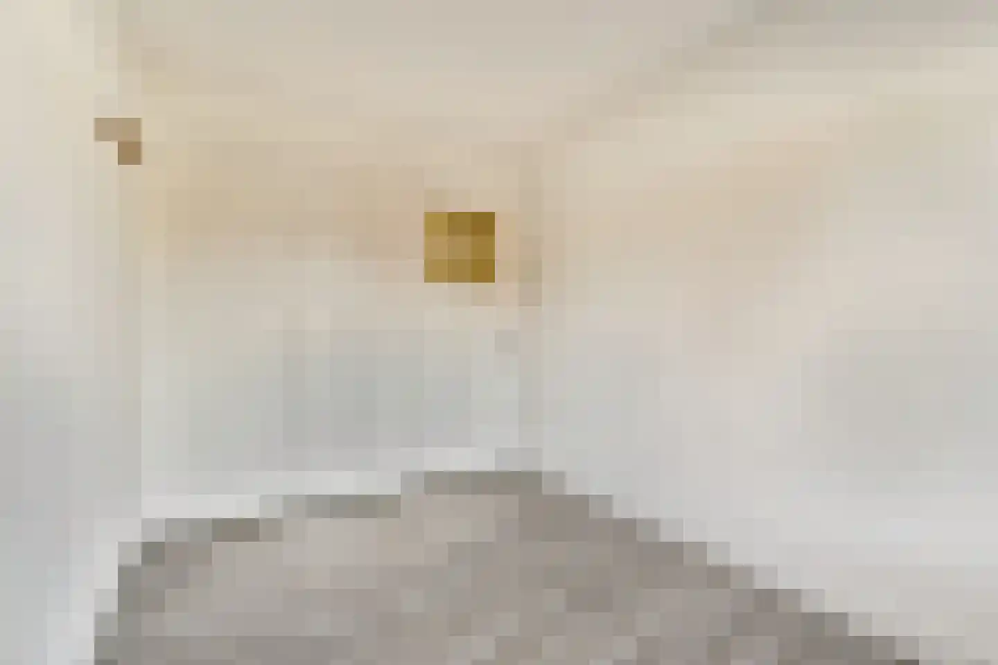 Verspycklaan 62 Naaldwijk thumbnail 18
