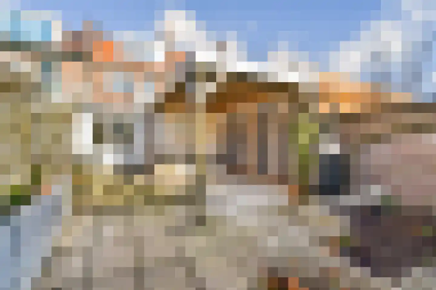 Verspycklaan 62 Naaldwijk foto 2