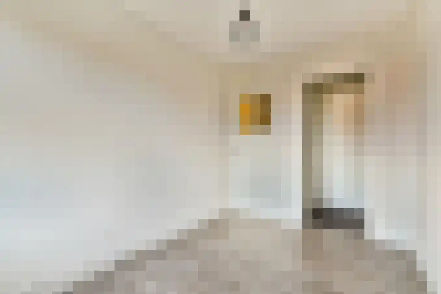 Verspycklaan 62 Naaldwijk thumbnail 20