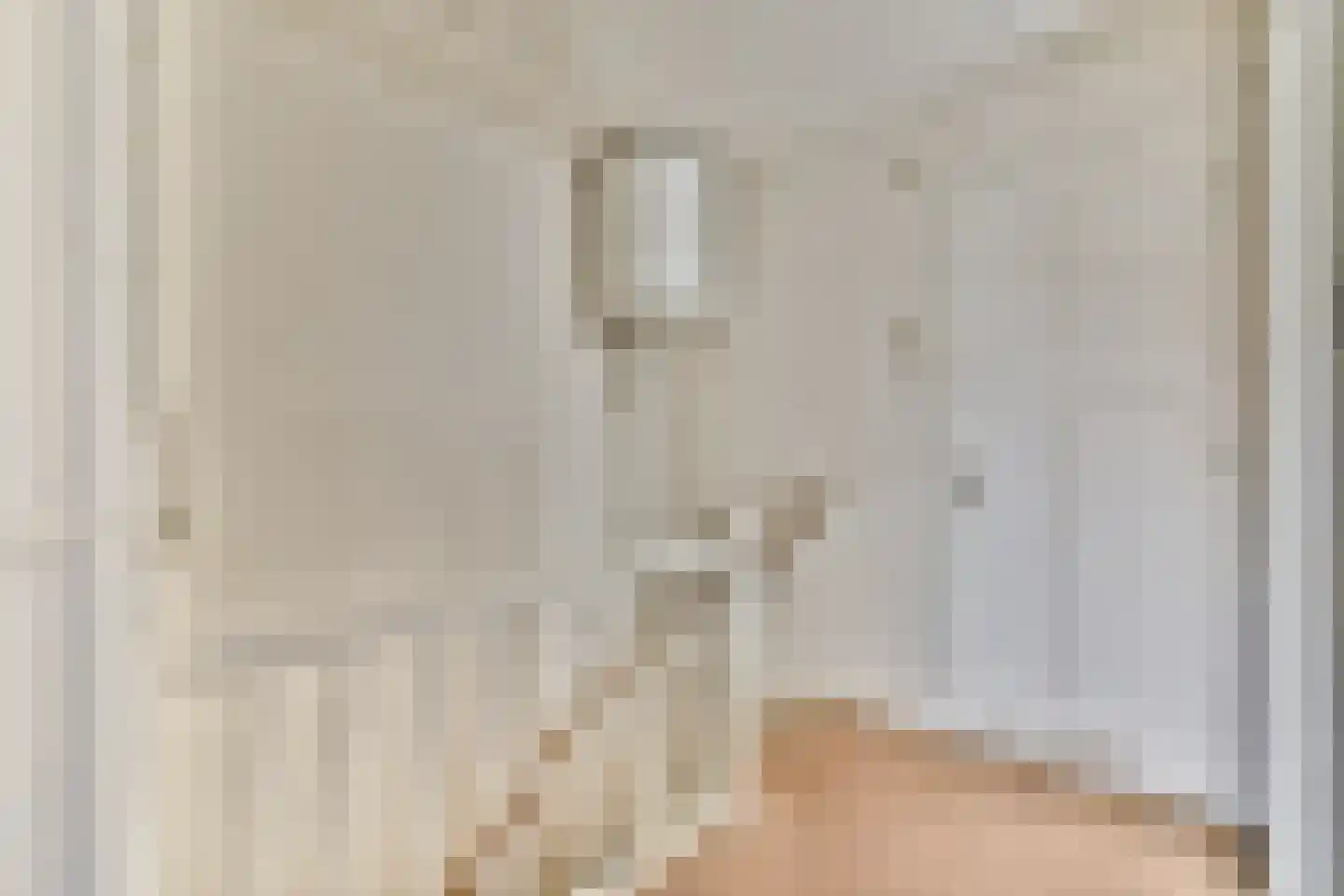 Verspycklaan 62 Naaldwijk thumbnail 21
