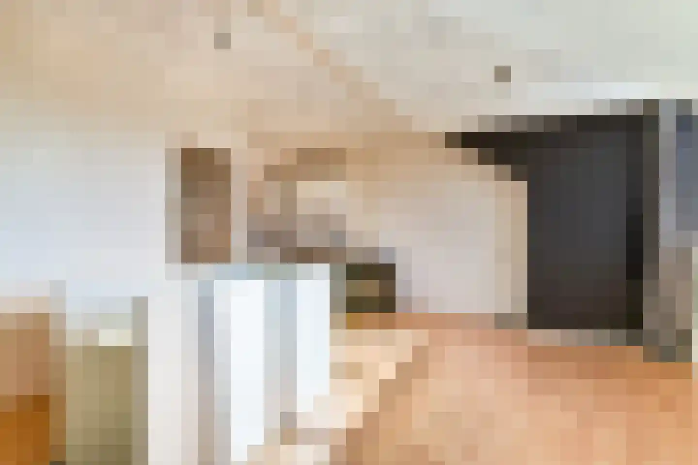 Verspycklaan 62 Naaldwijk thumbnail 22