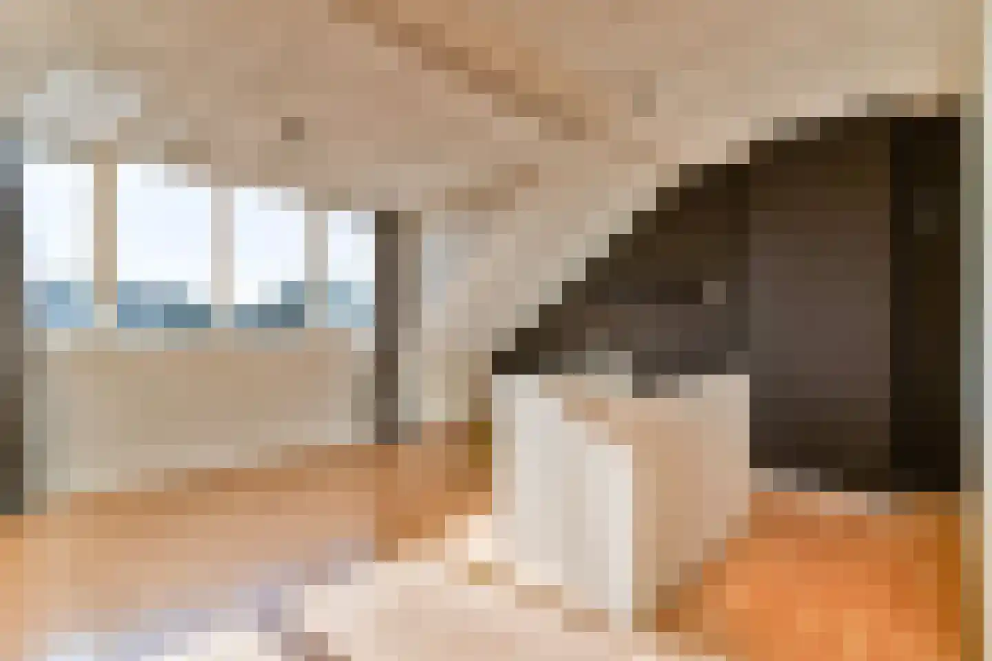 Verspycklaan 62 Naaldwijk thumbnail 23