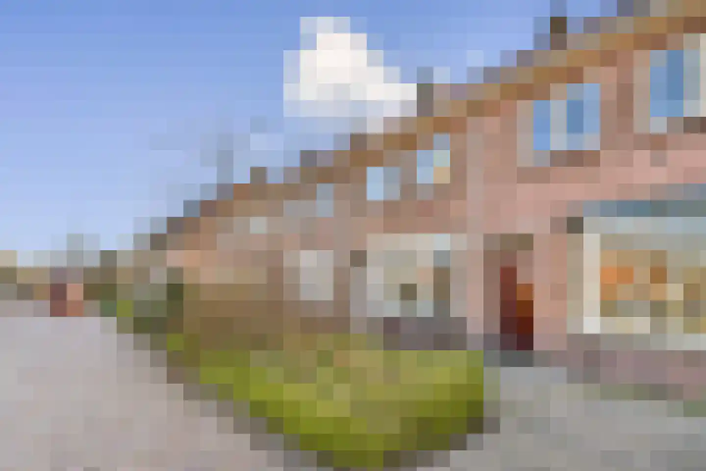 Verspycklaan 62 Naaldwijk thumbnail 27