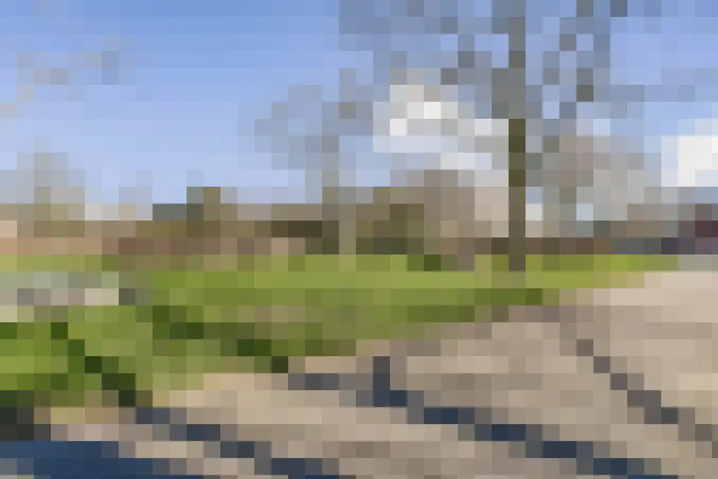 Verspycklaan 62 Naaldwijk thumbnail 28