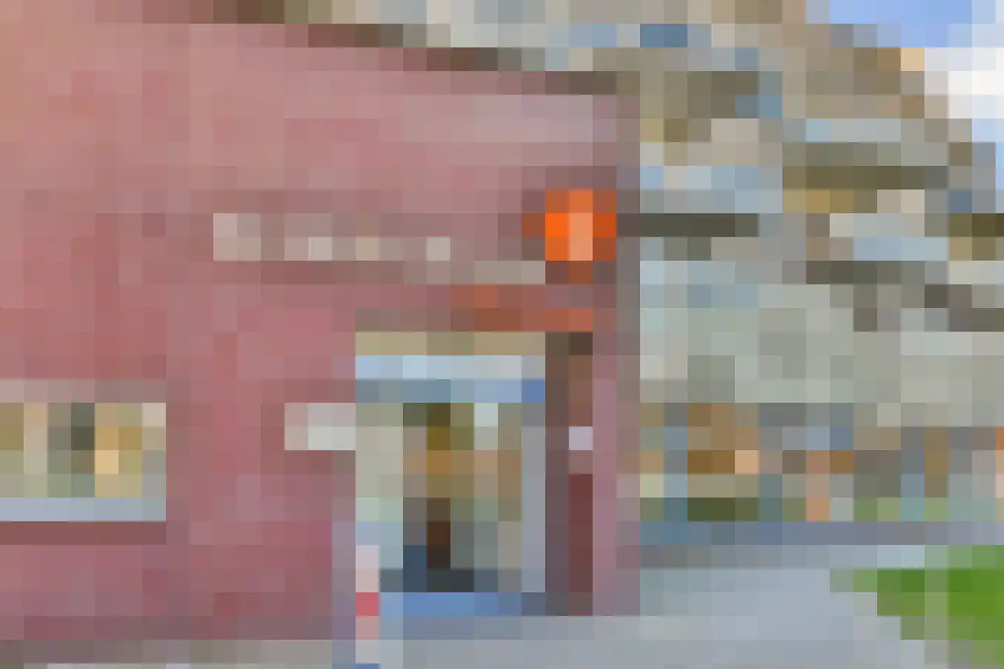 Verspycklaan 62 Naaldwijk thumbnail 29
