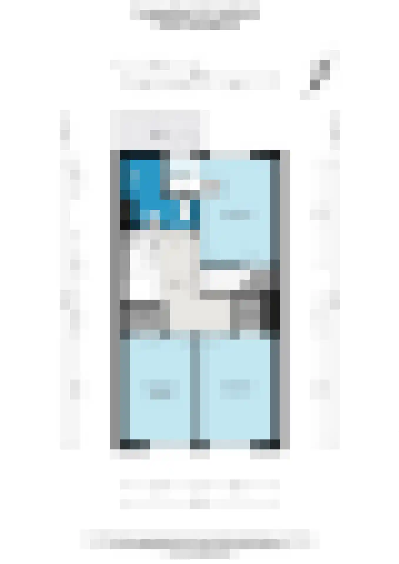 Verspycklaan 62 Naaldwijk thumbnail 31