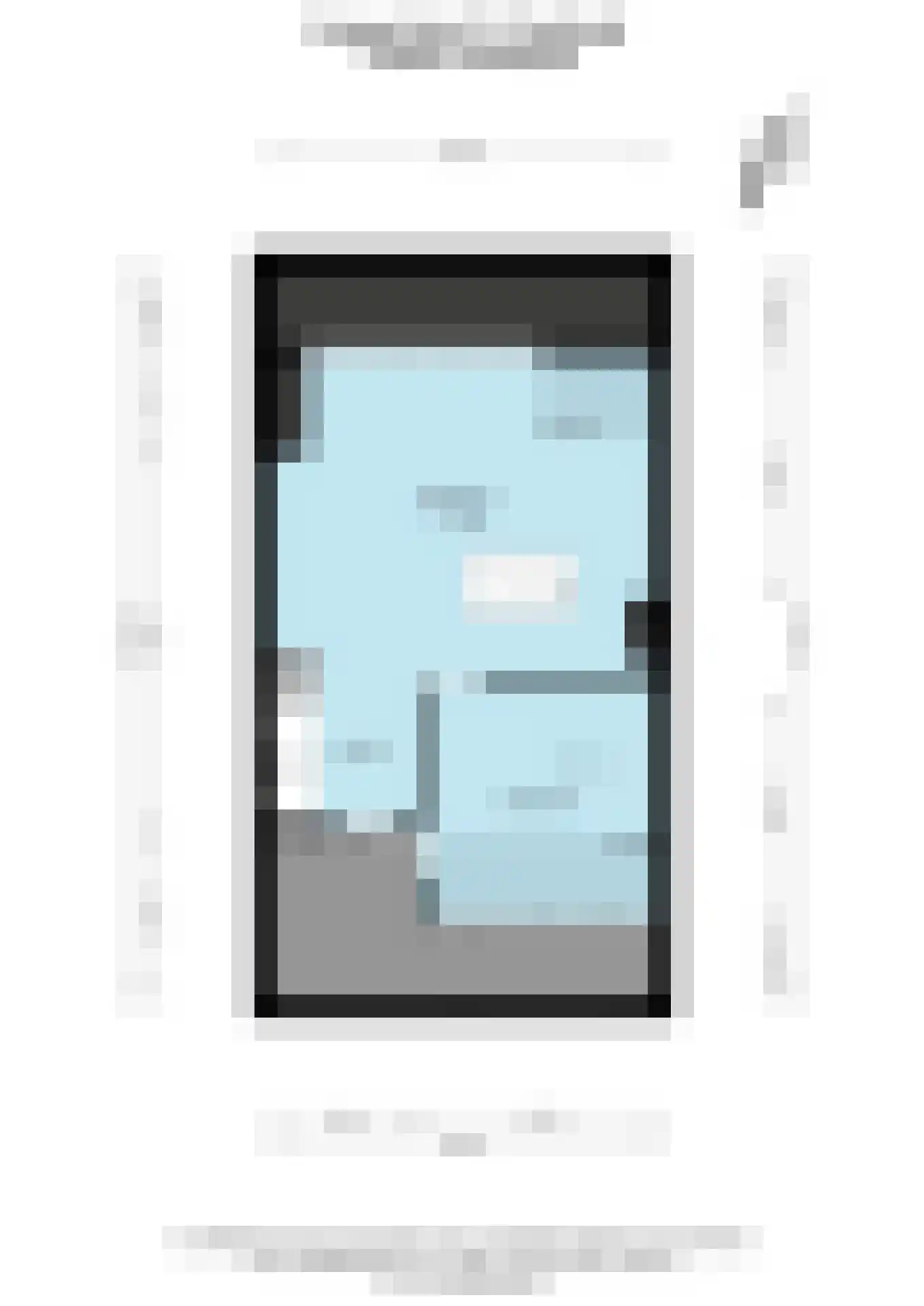 Verspycklaan 62 Naaldwijk thumbnail 32
