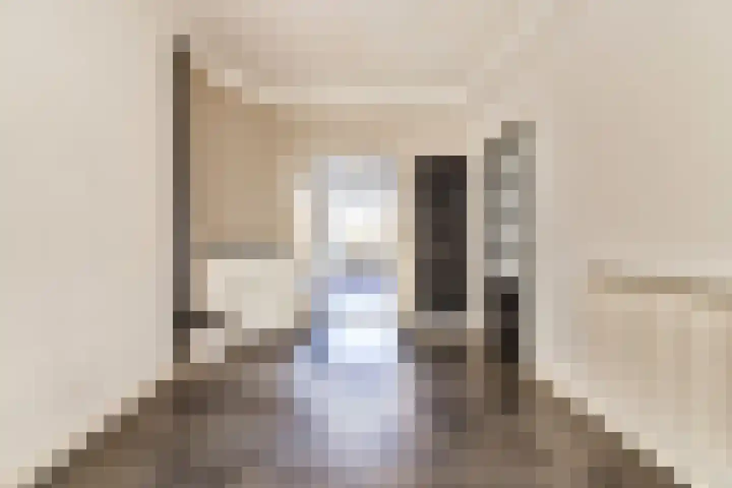 Verspycklaan 62 Naaldwijk thumbnail 4