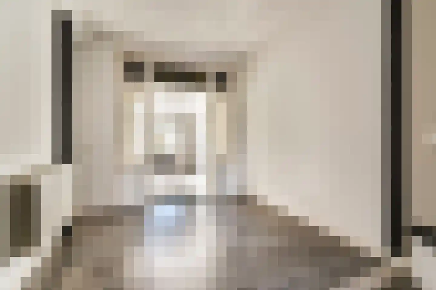 Verspycklaan 62 Naaldwijk thumbnail 5