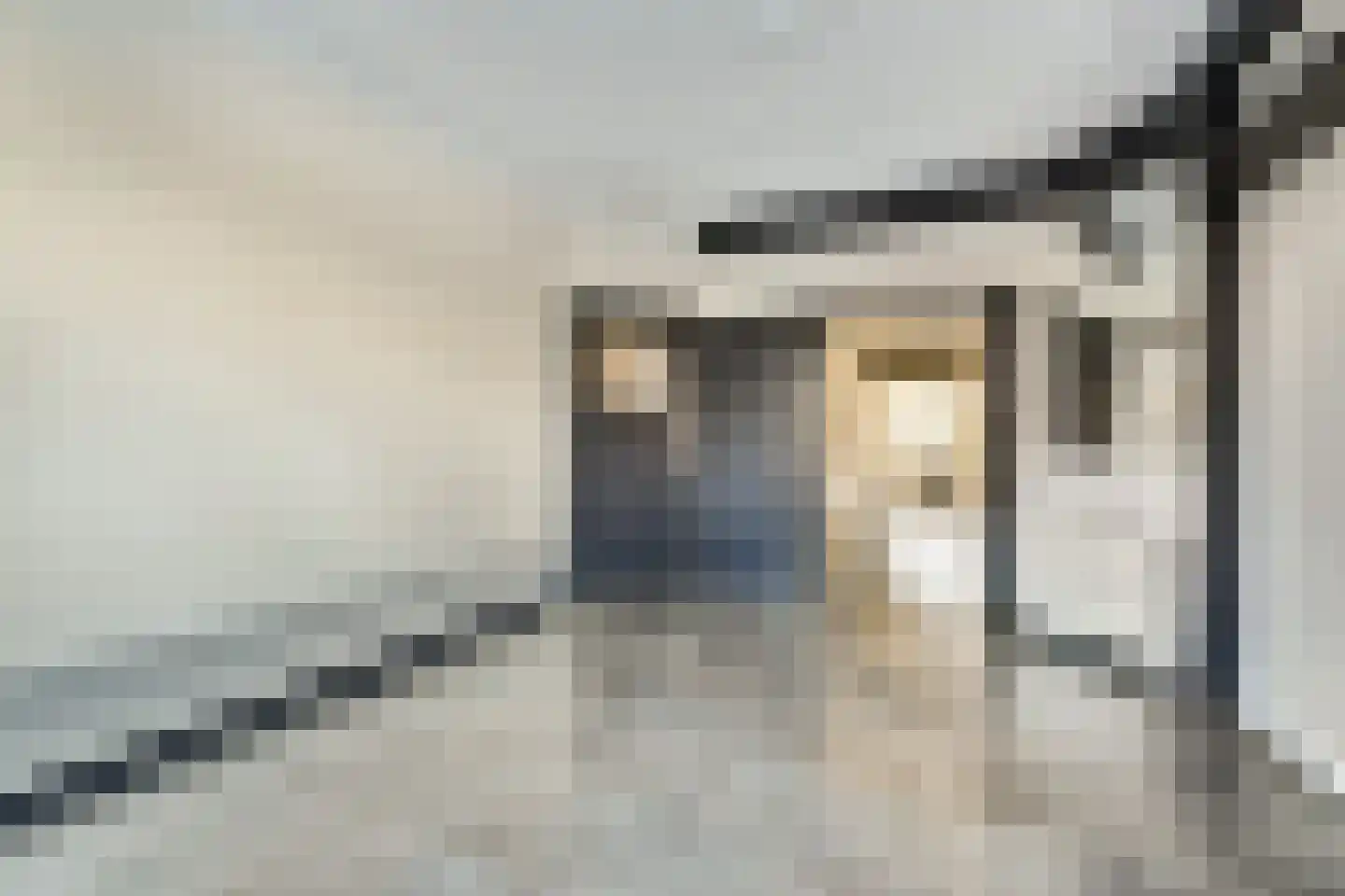 Verspycklaan 62 Naaldwijk thumbnail 6