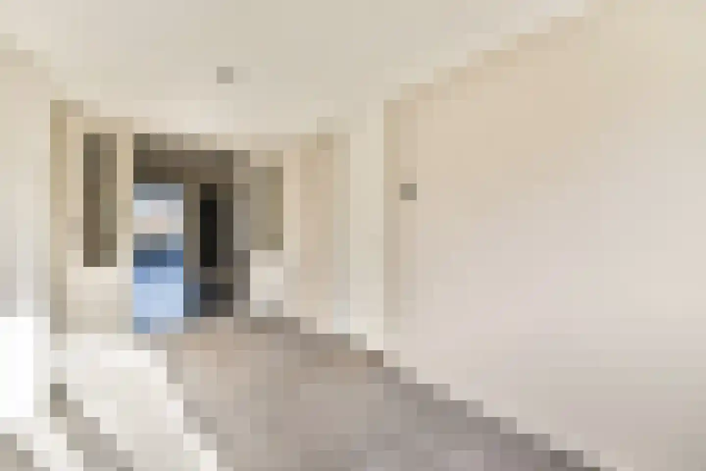 Verspycklaan 62 Naaldwijk thumbnail 8