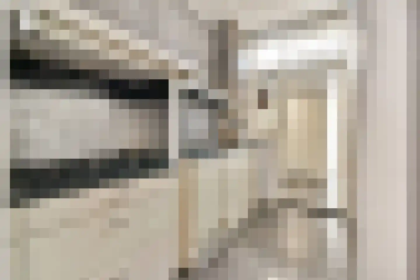 Verspycklaan 62 Naaldwijk thumbnail 9
