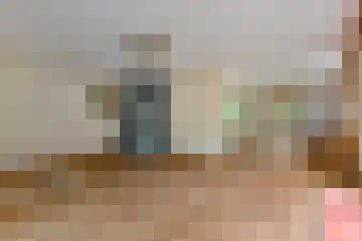 Verspyckweg 10 Bergen aan Zee thumbnail 10