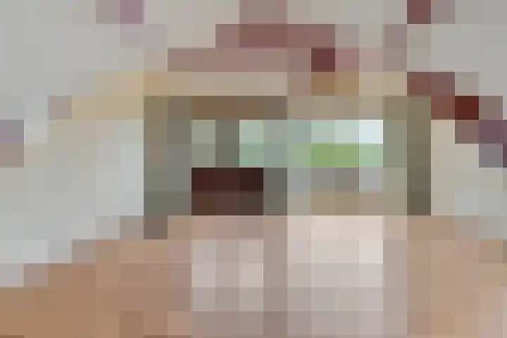 Verspyckweg 10 Bergen aan Zee thumbnail 17