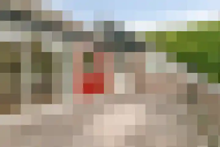 Verspyckweg 10 Bergen aan Zee thumbnail 18