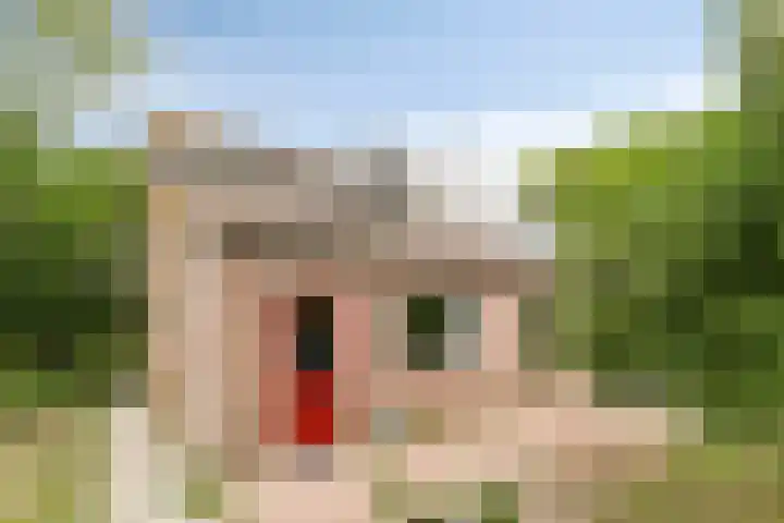 Verspyckweg 10 Bergen aan Zee thumbnail 24