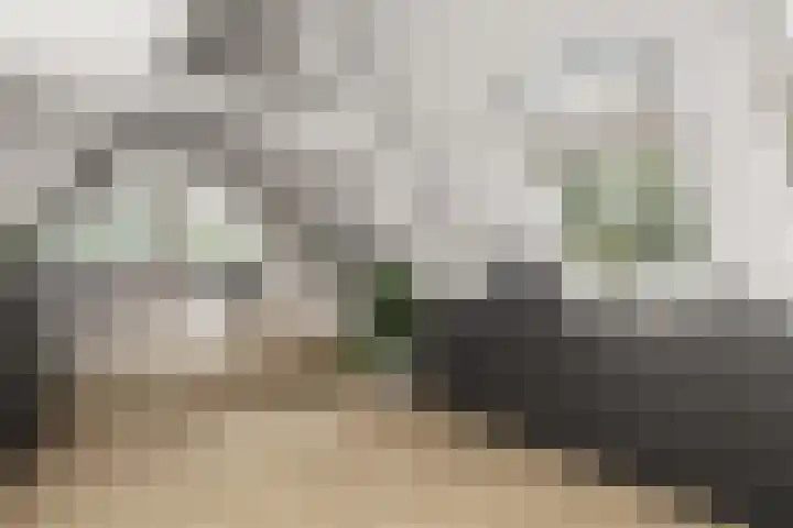 Verspyckweg 10 Bergen aan Zee thumbnail 4