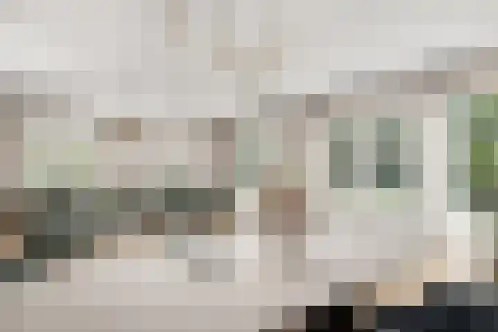 Verspyckweg 10 Bergen aan Zee thumbnail 8