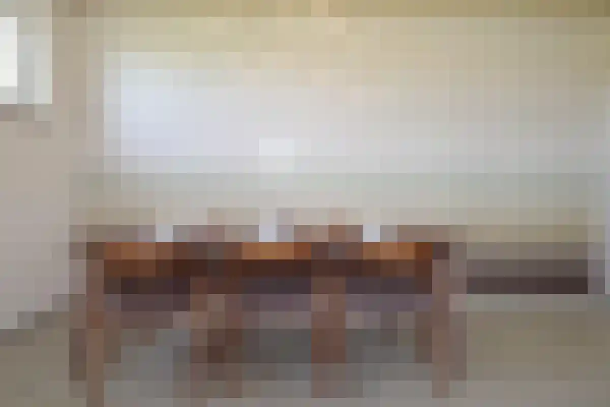 Verspyckweg 3 Bergen aan Zee thumbnail 6