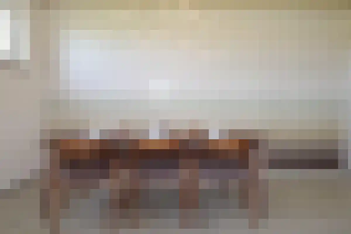Verspyckweg 9 Bergen aan Zee thumbnail 6