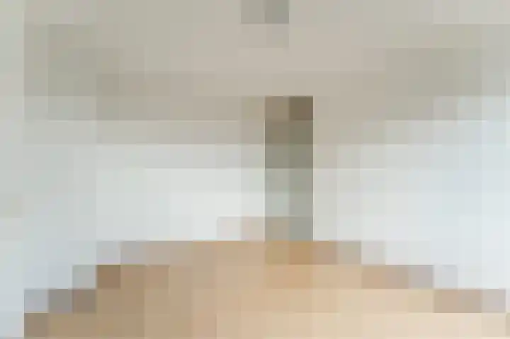 Versteeghlaan 3 Soesterberg thumbnail 26