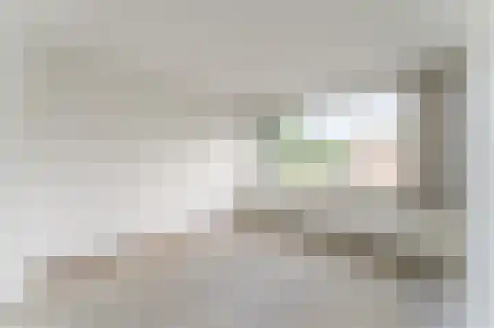 Versteeghlaan 3 Soesterberg thumbnail 28