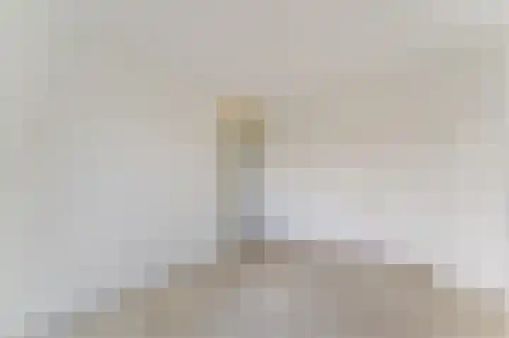 Versteeghlaan 3 Soesterberg thumbnail 29