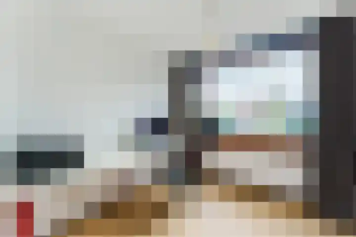 Versteeghlaan 3 Soesterberg thumbnail 30
