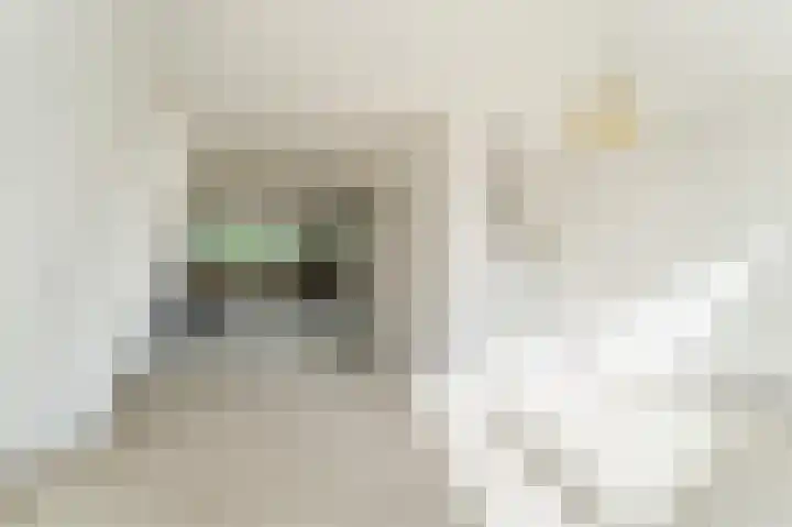 Versteeghlaan 3 Soesterberg thumbnail 37