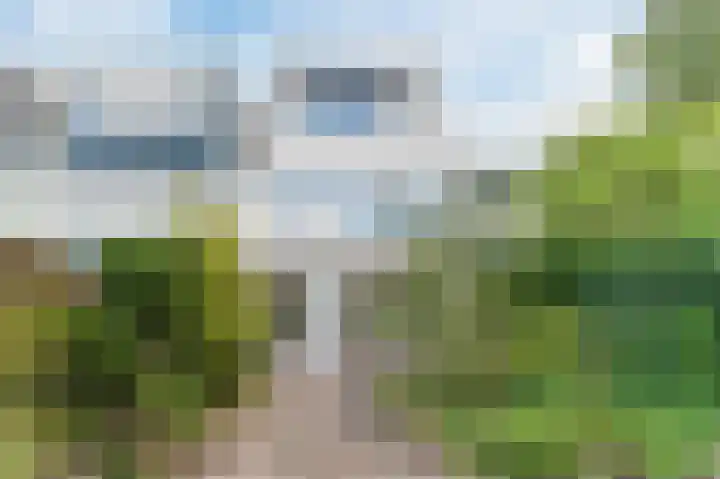 Versteeghlaan 3 Soesterberg thumbnail 45