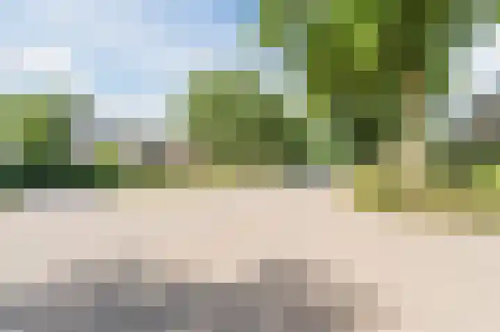 Versteeghlaan 3 Soesterberg thumbnail 49