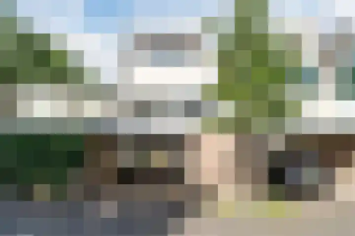 Versteeghlaan 3 Soesterberg thumbnail 50