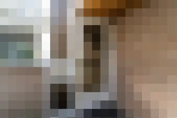 Versteeghlaan 3 Soesterberg thumbnail 6