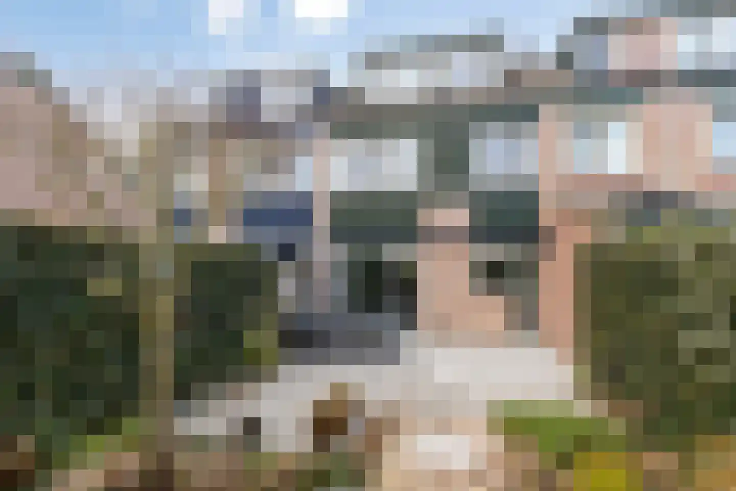 Versteeghlaan 42 Soesterberg thumbnail 27