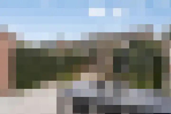 Versteeghlaan 42 Soesterberg thumbnail 28