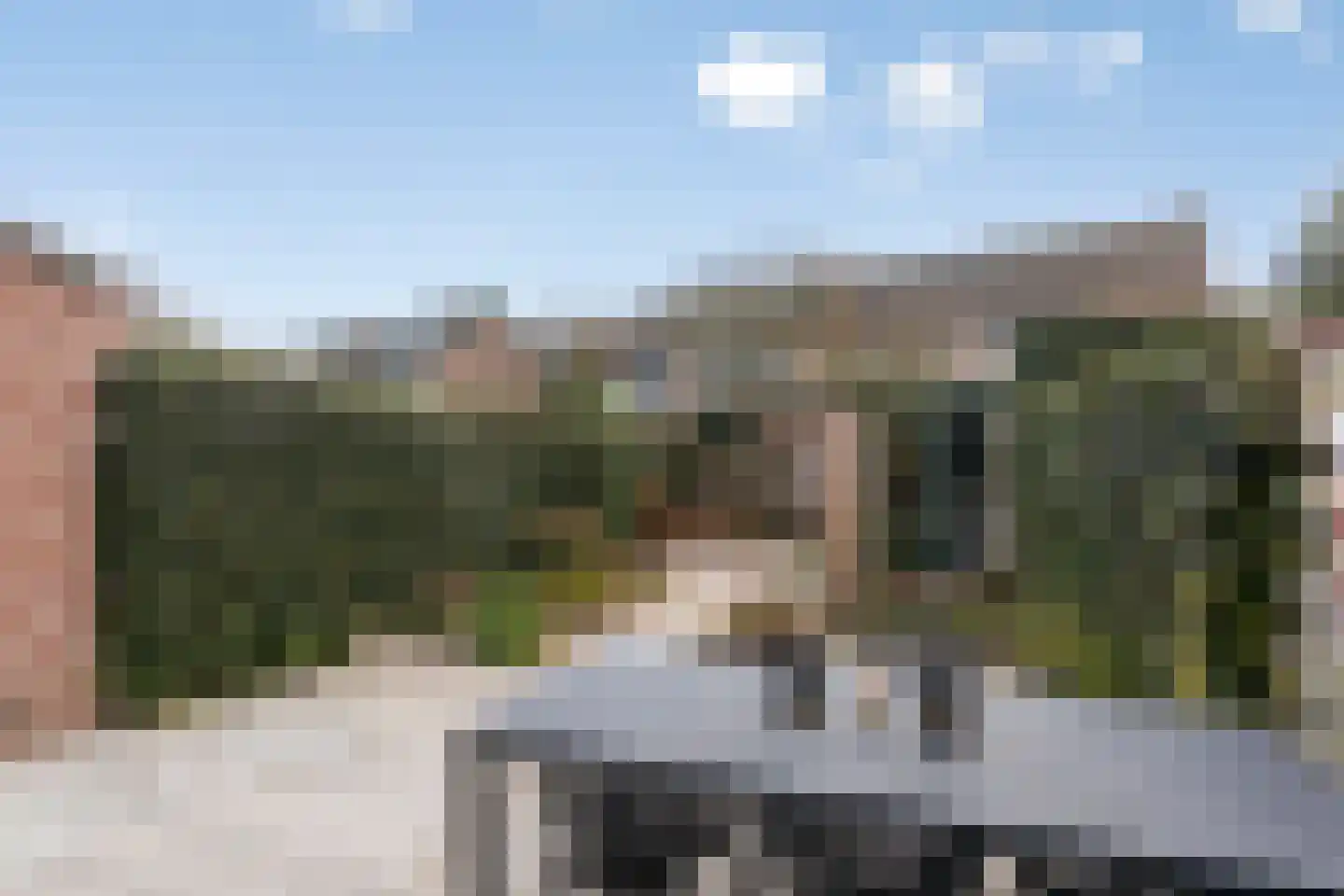 Versteeghlaan 42 Soesterberg thumbnail 28
